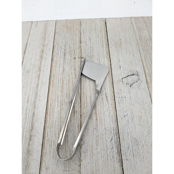 Pampered Chef #1 Cookie Dough Dropper Hen Logo 1530 - Picture 3 of 6